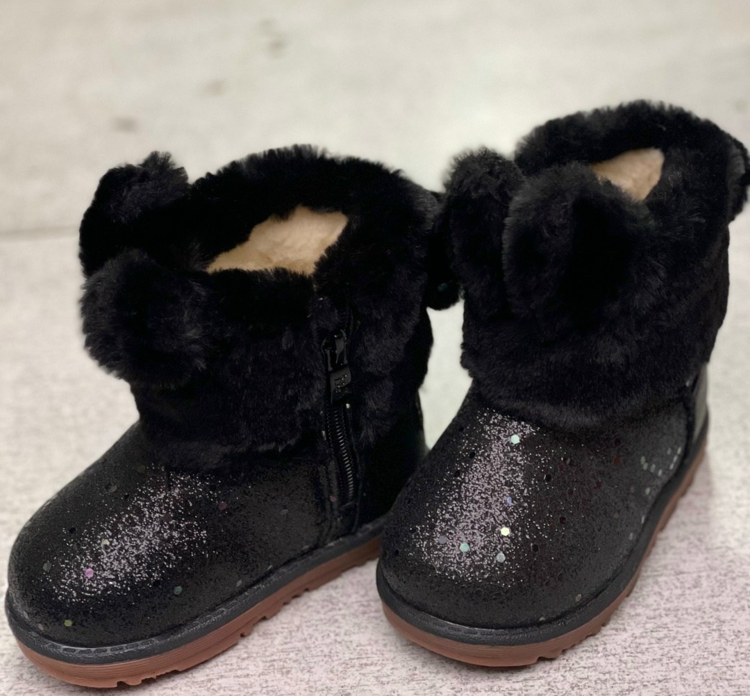 ,детские сапожки с пайетками,сапожки,ботинки для девочек зимние,угги для девочки зимние
