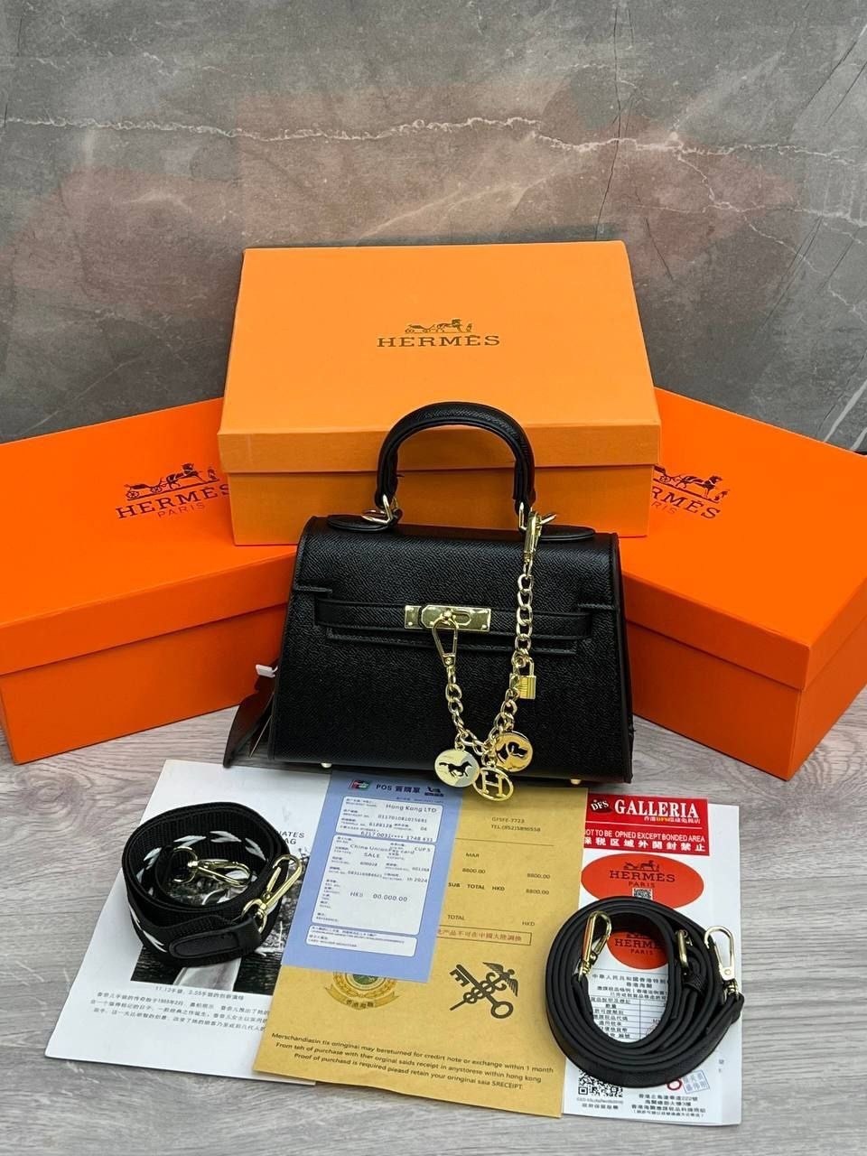 женская сумка hermes,гермес сумка,сумка hermes,сумка,сумка женская