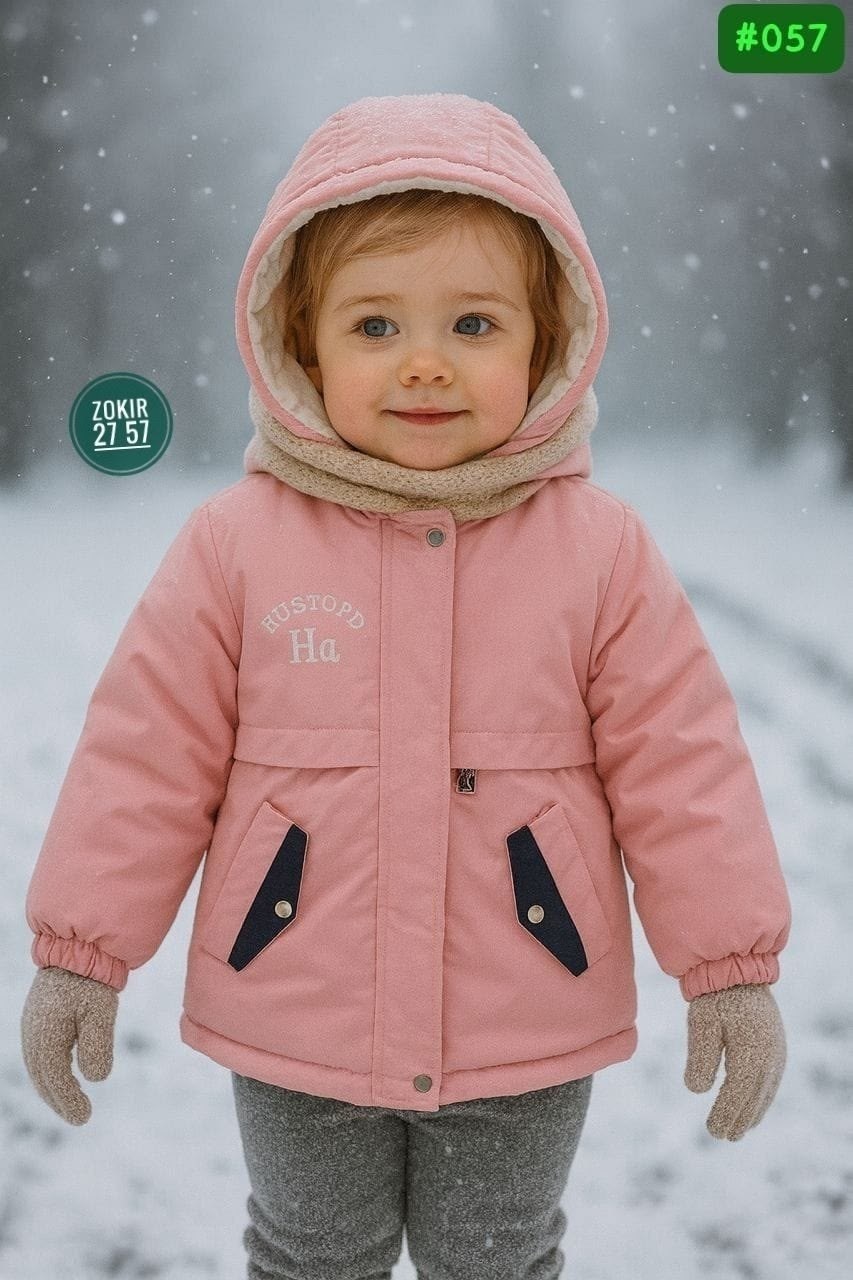 куртка демисезонная,куртка для мальчика,куртка для малыша,куртка демисезонная для мальчик,куртка зимняя