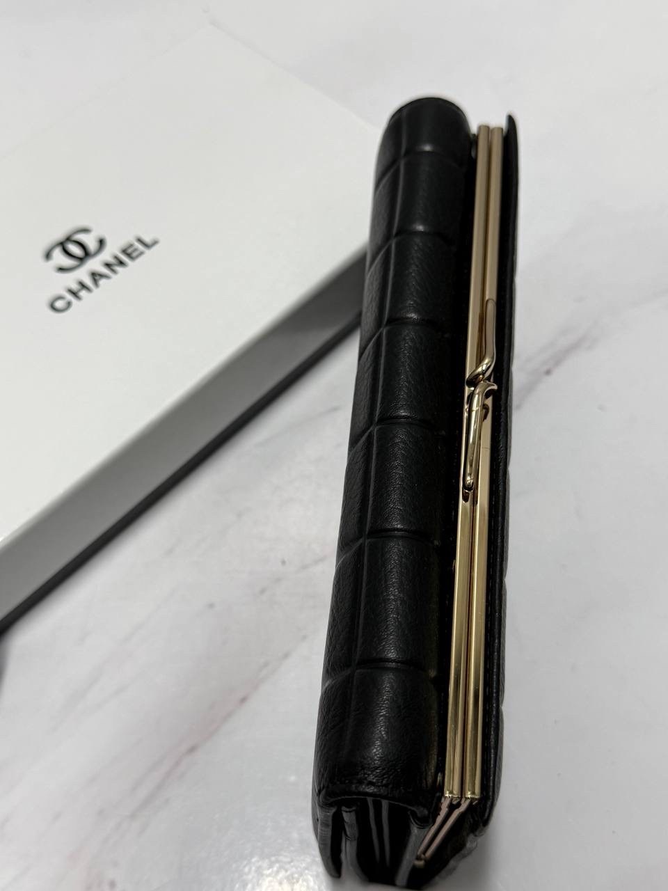 кошелёк chanel,кошелек шанель,кошелек шанель женский красный,кошелек женский chanel,женские кошельки