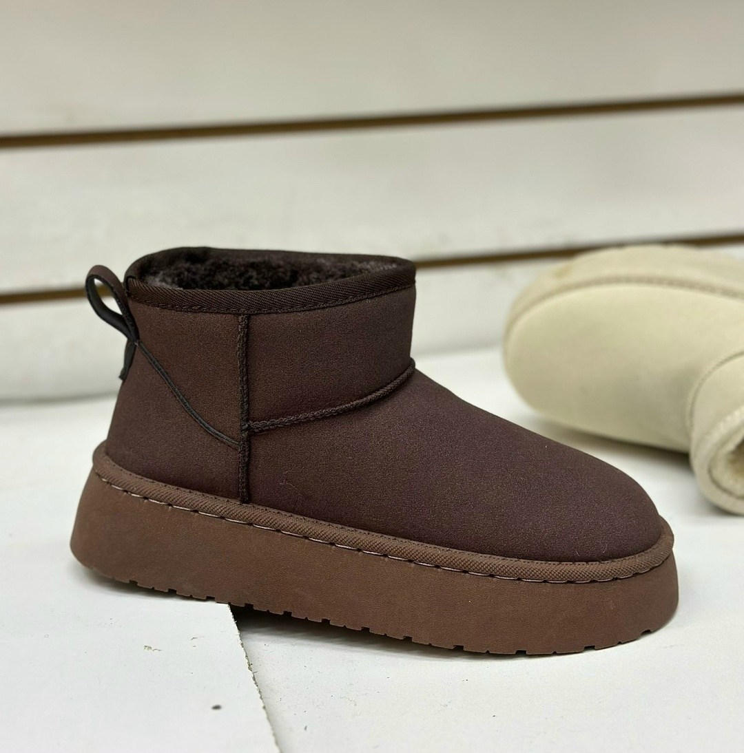 ,женские угги,угги,угги женские зимние,зимние угги