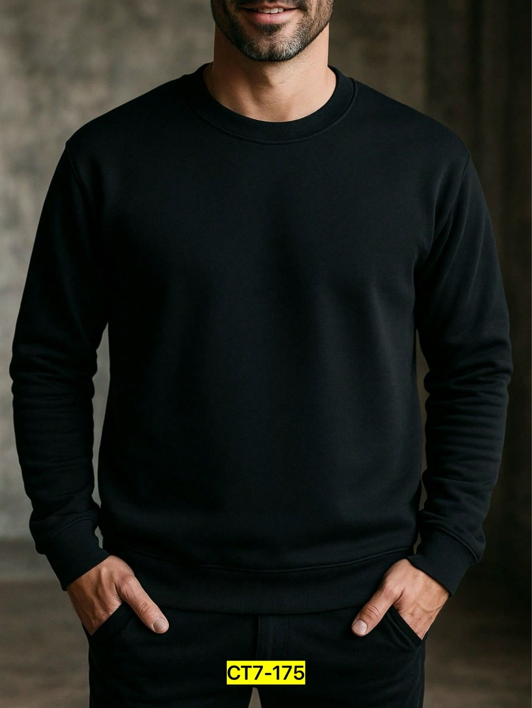 мужские свитшоты,толстовки свитшот,свитшот кофта,свитшот,толстовка