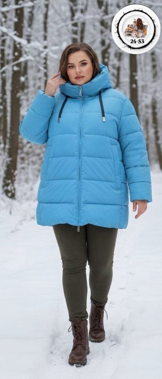 женская зимняя куртка,куртка женская,пуховик женский больших размеров,куртка зимняя,пуховик