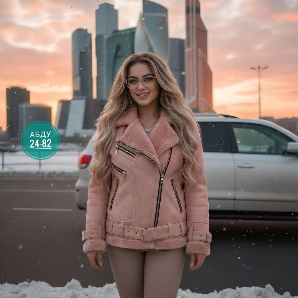 дубленка женская,дубленка,дублёнка зимняя женская,дубленка авиатор женская,дубленка женская зеленая