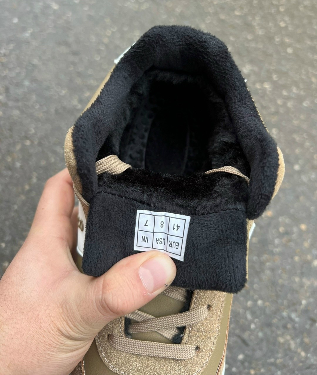 кроссовки ecco мужские,мужские зимние кроссовки ecco,мужские зимние кроссовки,кроссовки мужские ,мужской кроссовки