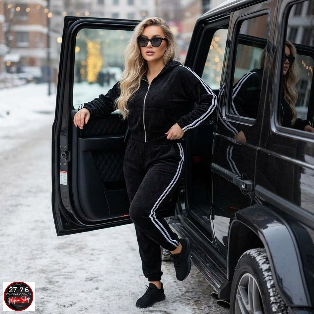 велюровый спортивный костюм,женский спортивный костюм больших размеров,велюровый костюм,женский велюровый костюм,велюровый спортивный костюм женский