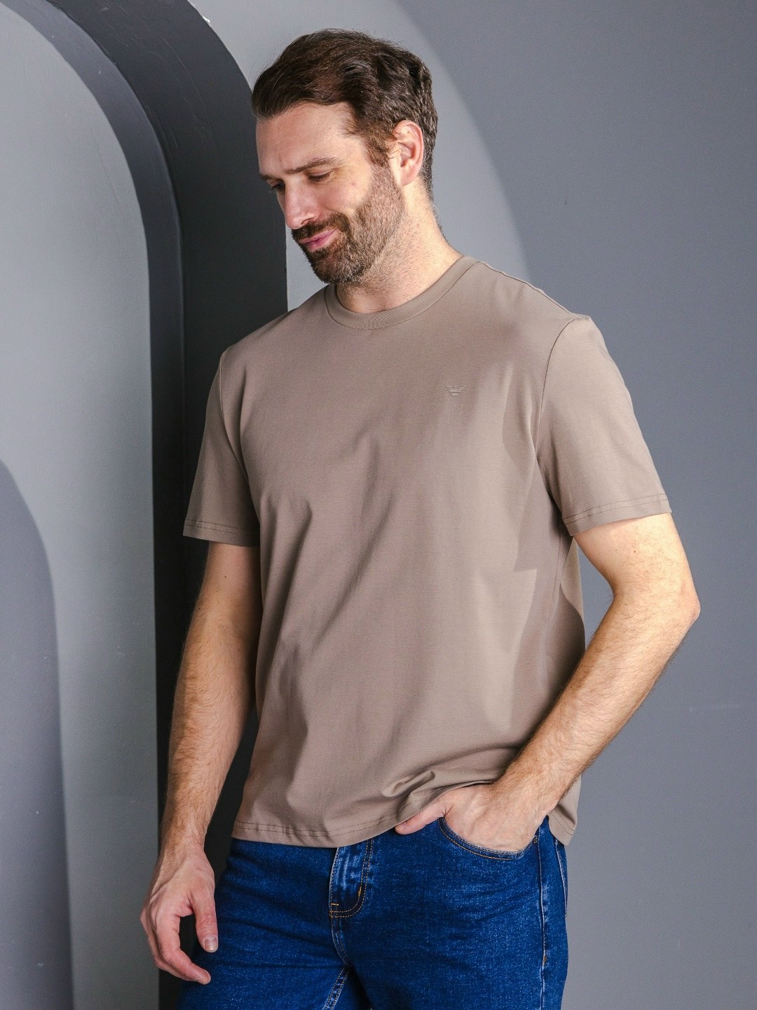 футболка мужская,мужская футболка поло,футболка,мужская базовая футболка,мужская однотонная футболка