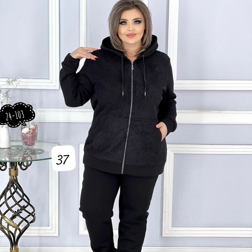костюм спортивный,женский спортивный костюм больших размеров,костюм женский больших размеров,костюм теплый,женский костюм двойка