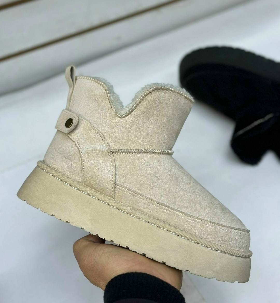 женские угги,женские замшевые зимние угги,угги женские зимние,угги замш,угги женские зимние натуральная замша