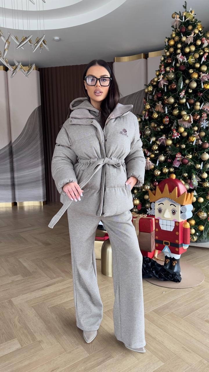 костюм спортивный,спортивный костюм женский на флисе,женский костюм,спортивный костюм женский,костюм на флисе