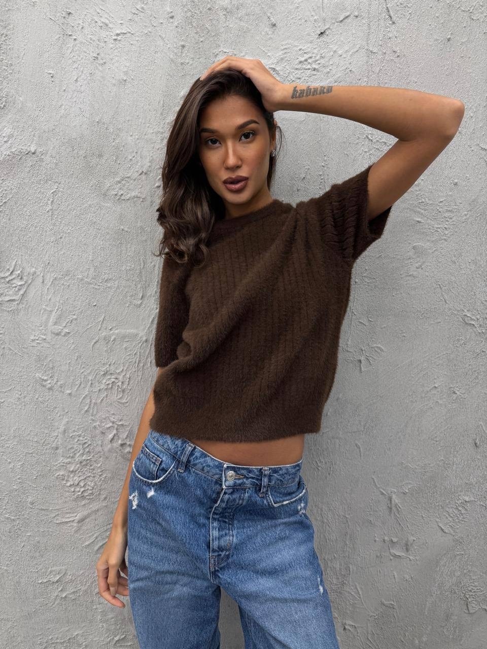 женская кофта,джемпер жен,кофта трикотаж,свитер,кофточка