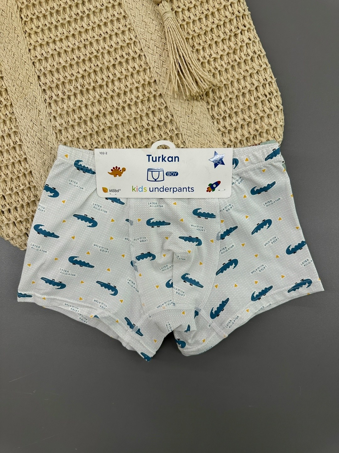 трусы боксеры на мальчика,хлопковые трусы боксеры,комплект трусов боксеров,трусы для мальчика,комплект трусов