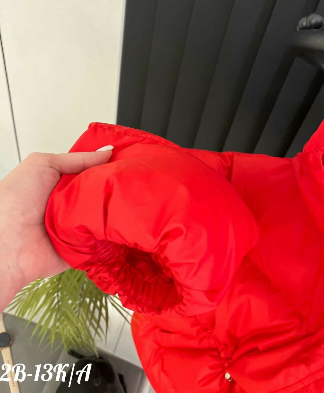 пуховик,женская зимняя куртка-пуховик,куртка,куртка женская пуховик,пуховик женский