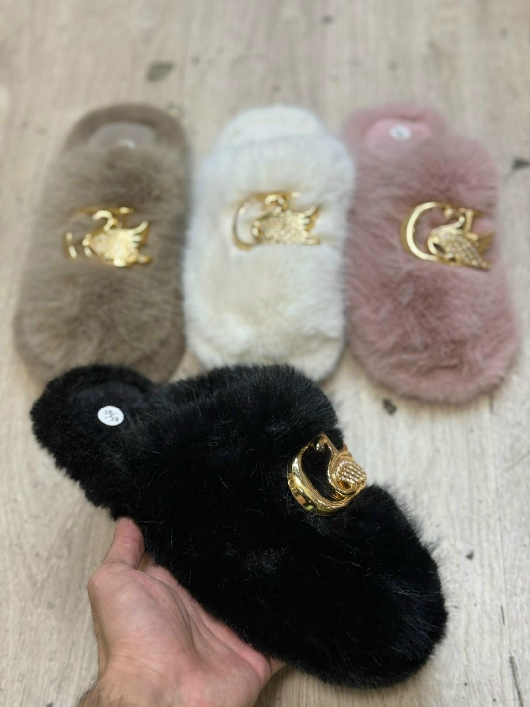 тапочки женские,тапки женские,тапочки модные,тапочки меховые,домашние тапочки меховые