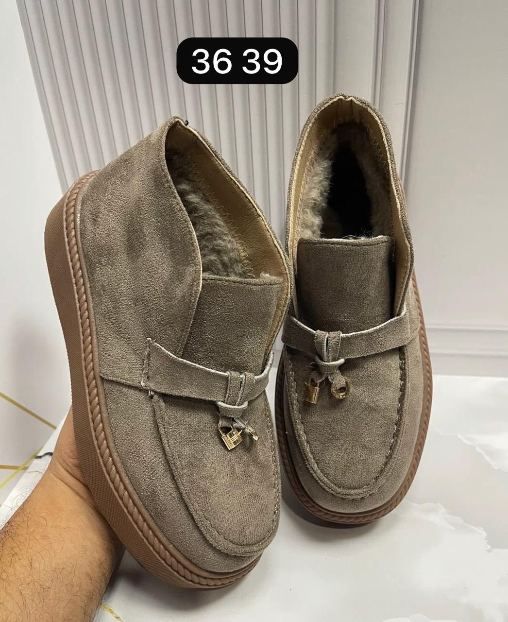 , женская,угги замш, женская угги замш,угги женские