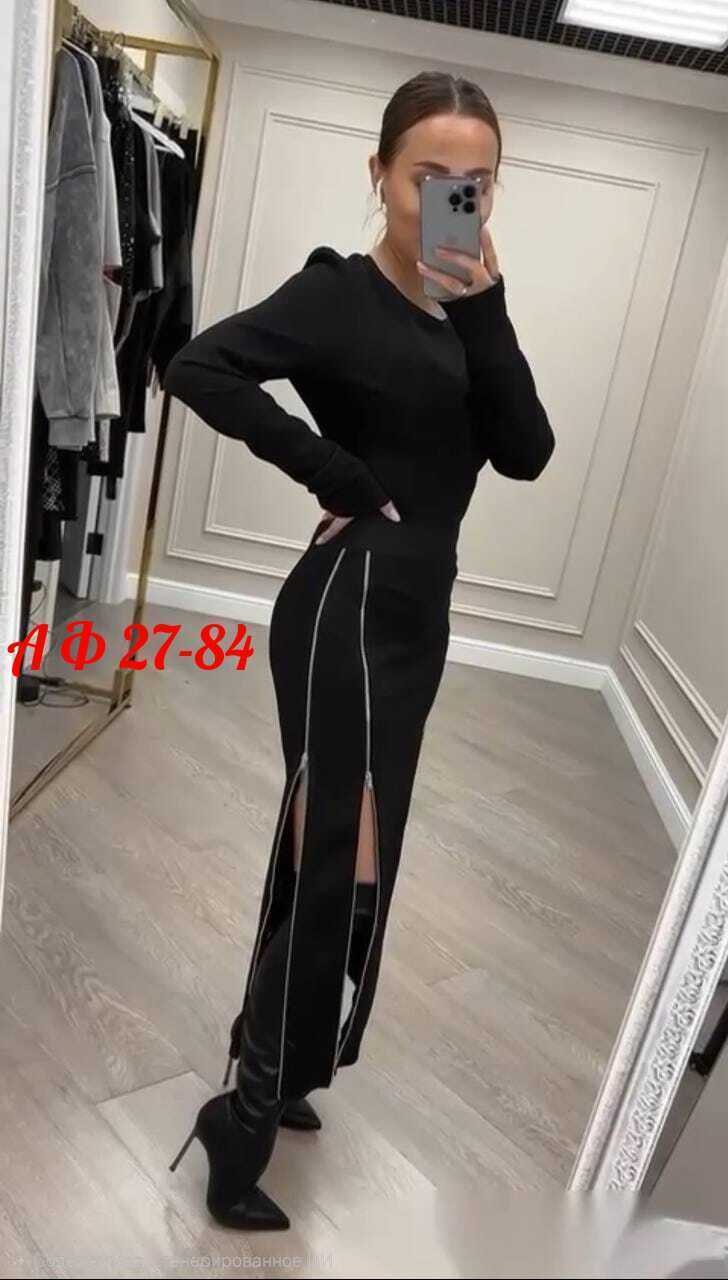 костюм женский,модное платье,костюмы женские с юбкой,платье женское,трикотажный костюм с юбкой