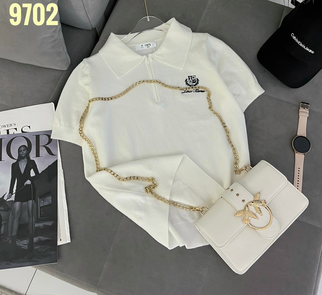 кофта поло,женская футболка поло,,одежда для женщин,джемпера женские