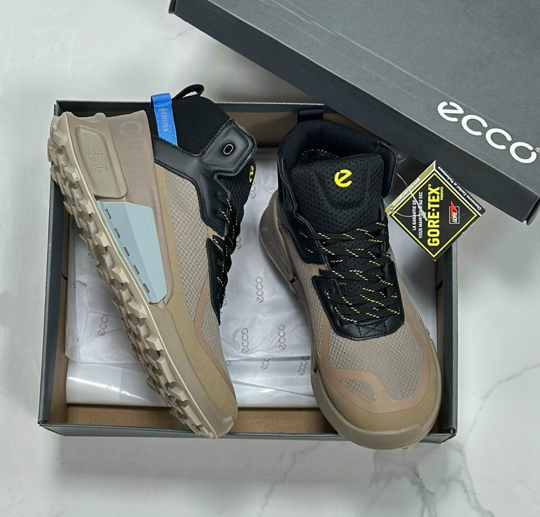 кроссовки мужские ecco biom,ботинки мужские ecco,кроссовки ecco biom,кроссовки мужские ecco,ботинки ecco