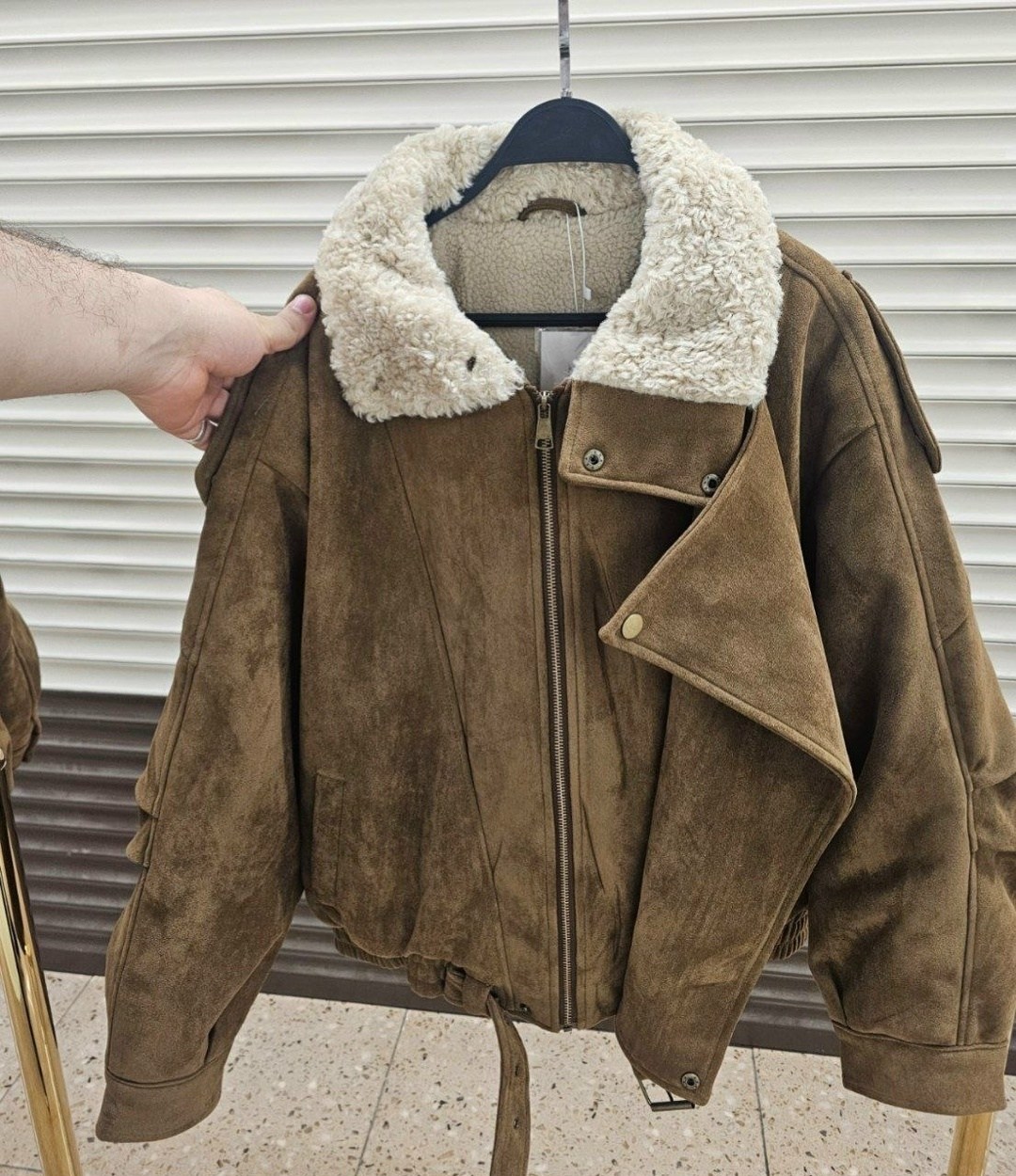 куртка замшевая,бомбер из экозамши,жакет из экозамши,куртка замшевая женская,куртка замш