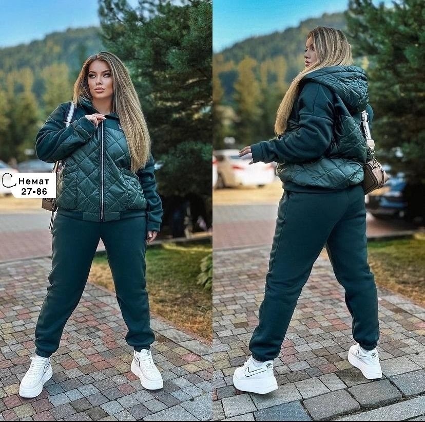 костюмы спортивные женские,куртка женская,cпортивный костюм женский теплый,женский спортивный костюм на флисе,демисезонная куртка