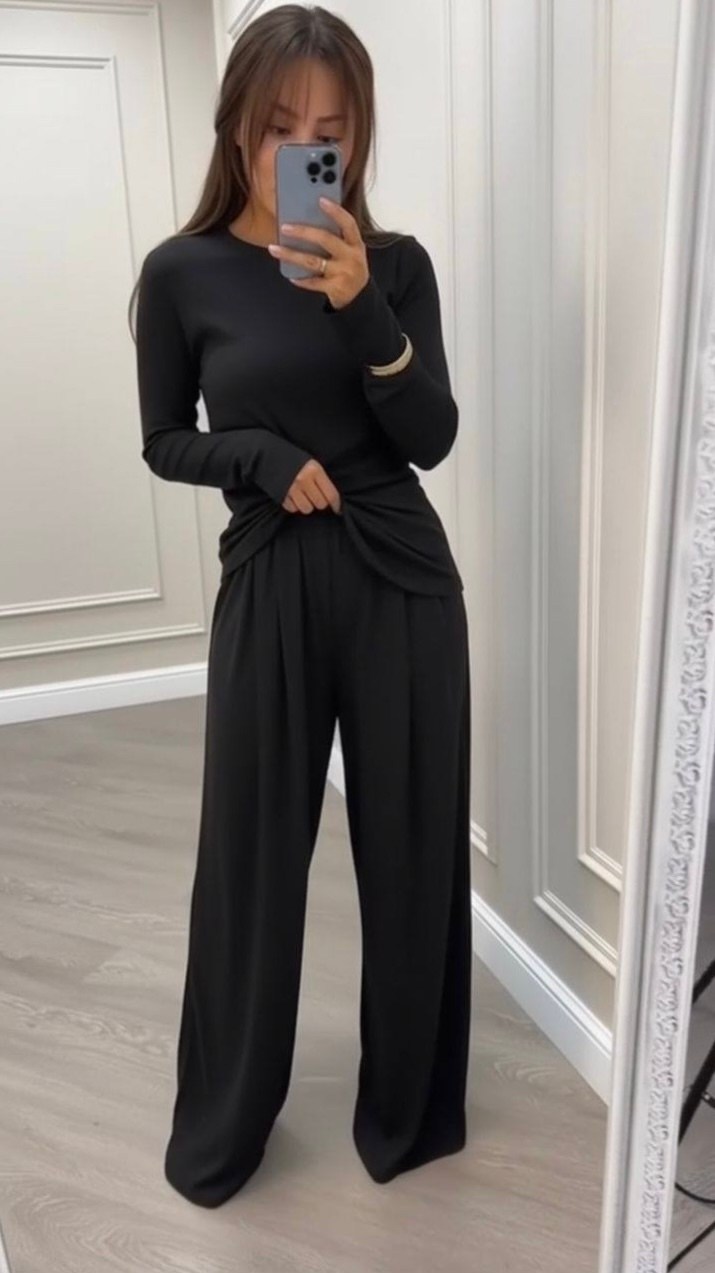 костюмы брючные,костюм с брюками,костюмчик