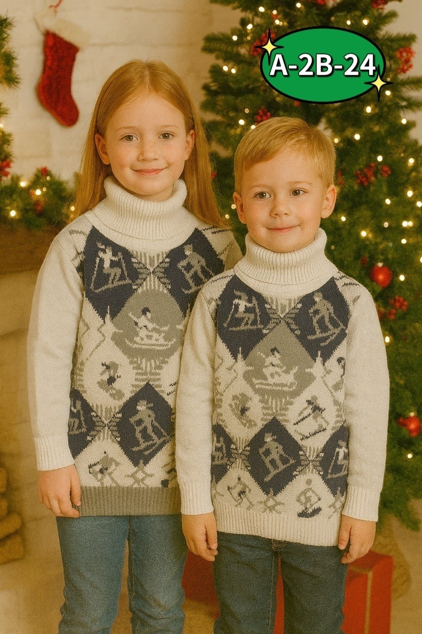 джемпер детский,детский свитер,детский свитер джемпер,свитер для мальчика,свитер детский для мальчика