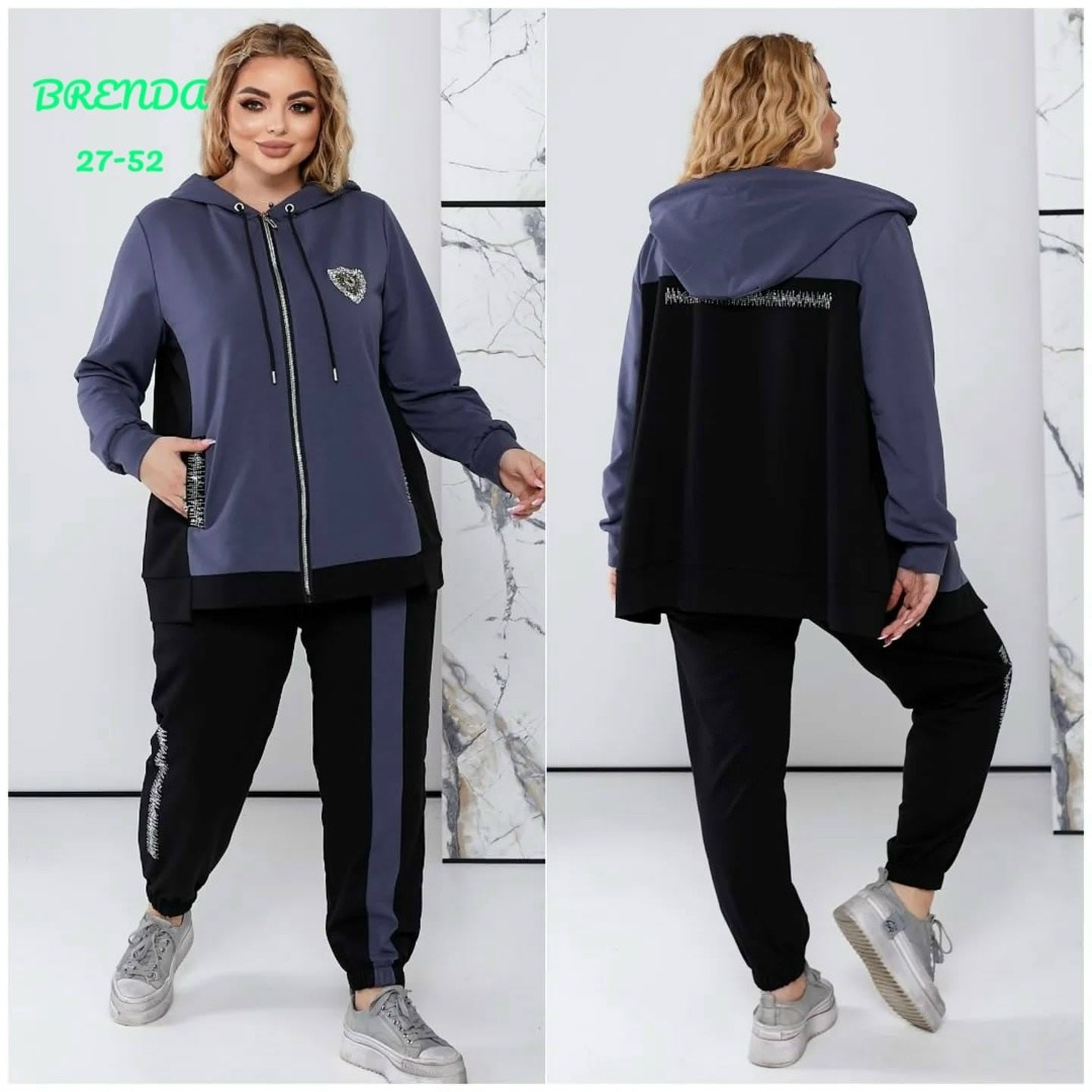 костюм двойка женский,спортивный костюм,женские костюмы спортивные,женский спортивный костюм больших размеров,спортивные костюмы женские батал