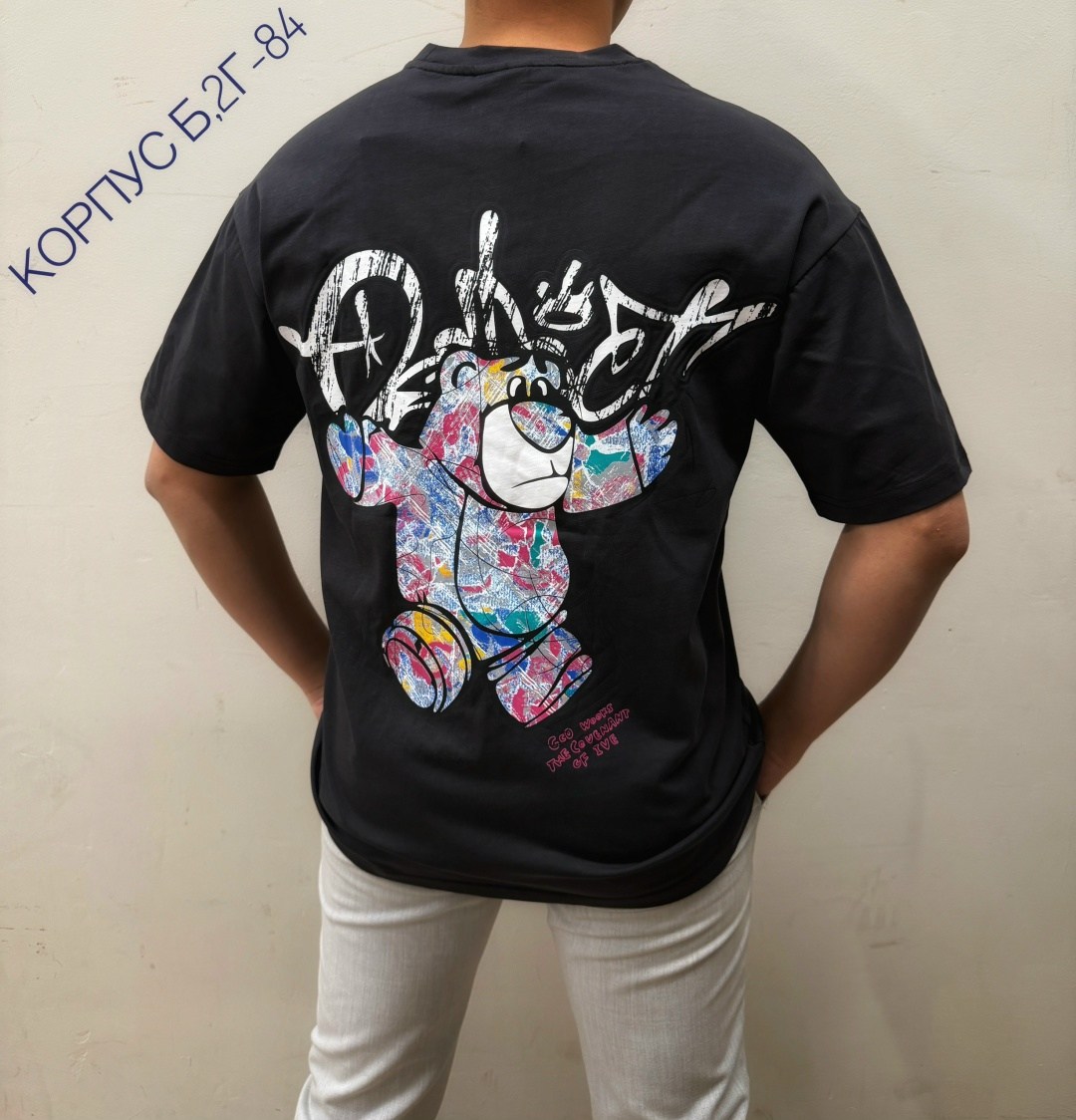 мужская футболка,футболки для мужчин,футболка,футболка короткий рукав