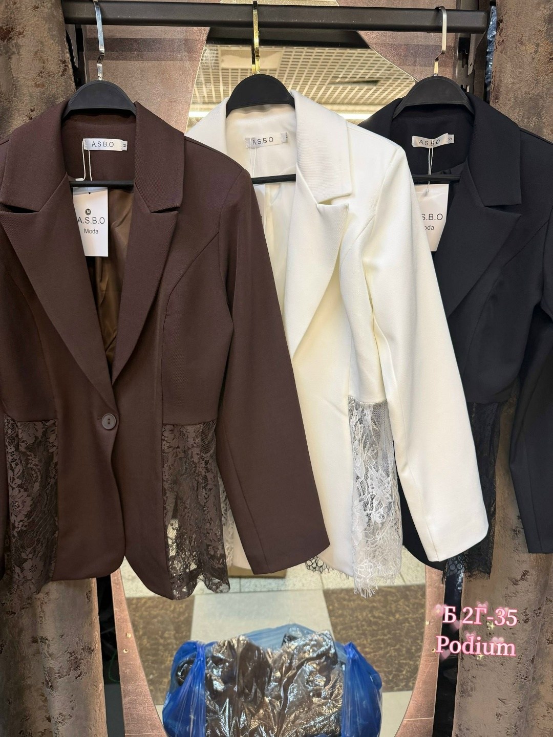 пиджак,женский костюм,женские пиджаки,,жакет