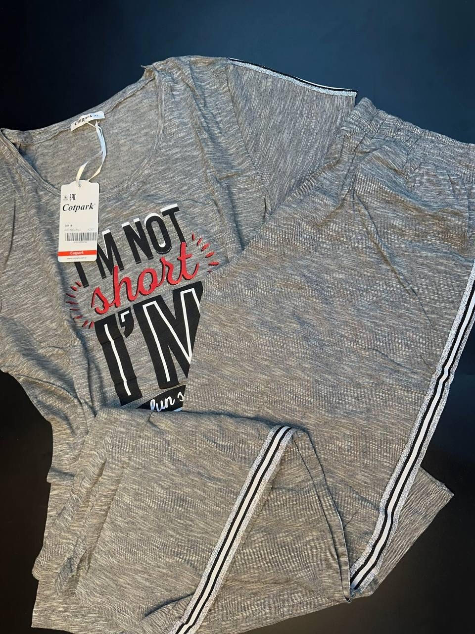 спортивные костюмы женские,спортивные костюмы,костюмы трикотажные,комплект костюм,повседневный костюм