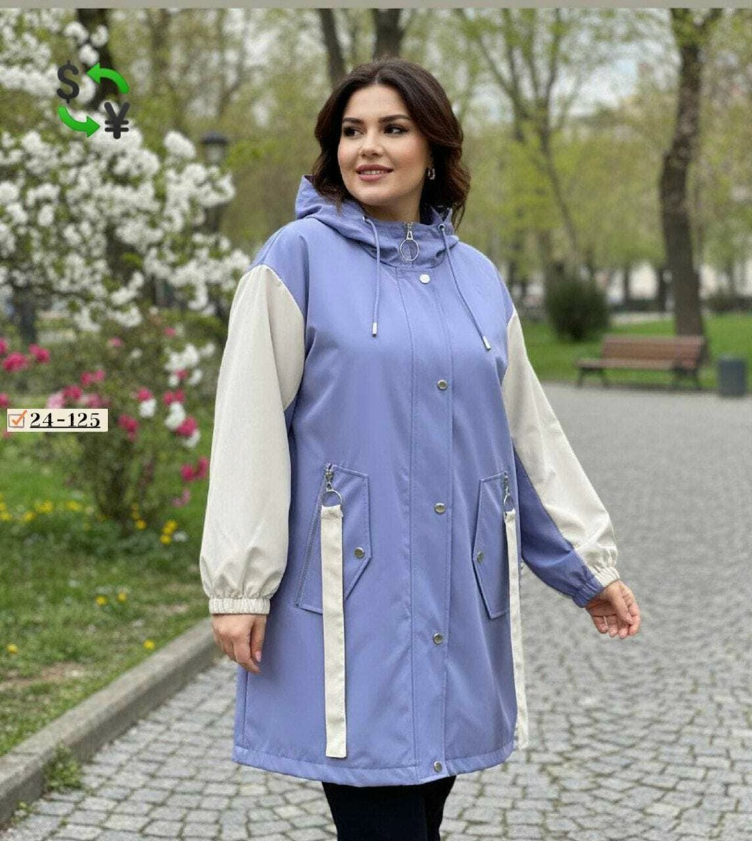 женские плащи,плащ зеленый,ветровка женская,куртка женская демисезонная,женская куртка