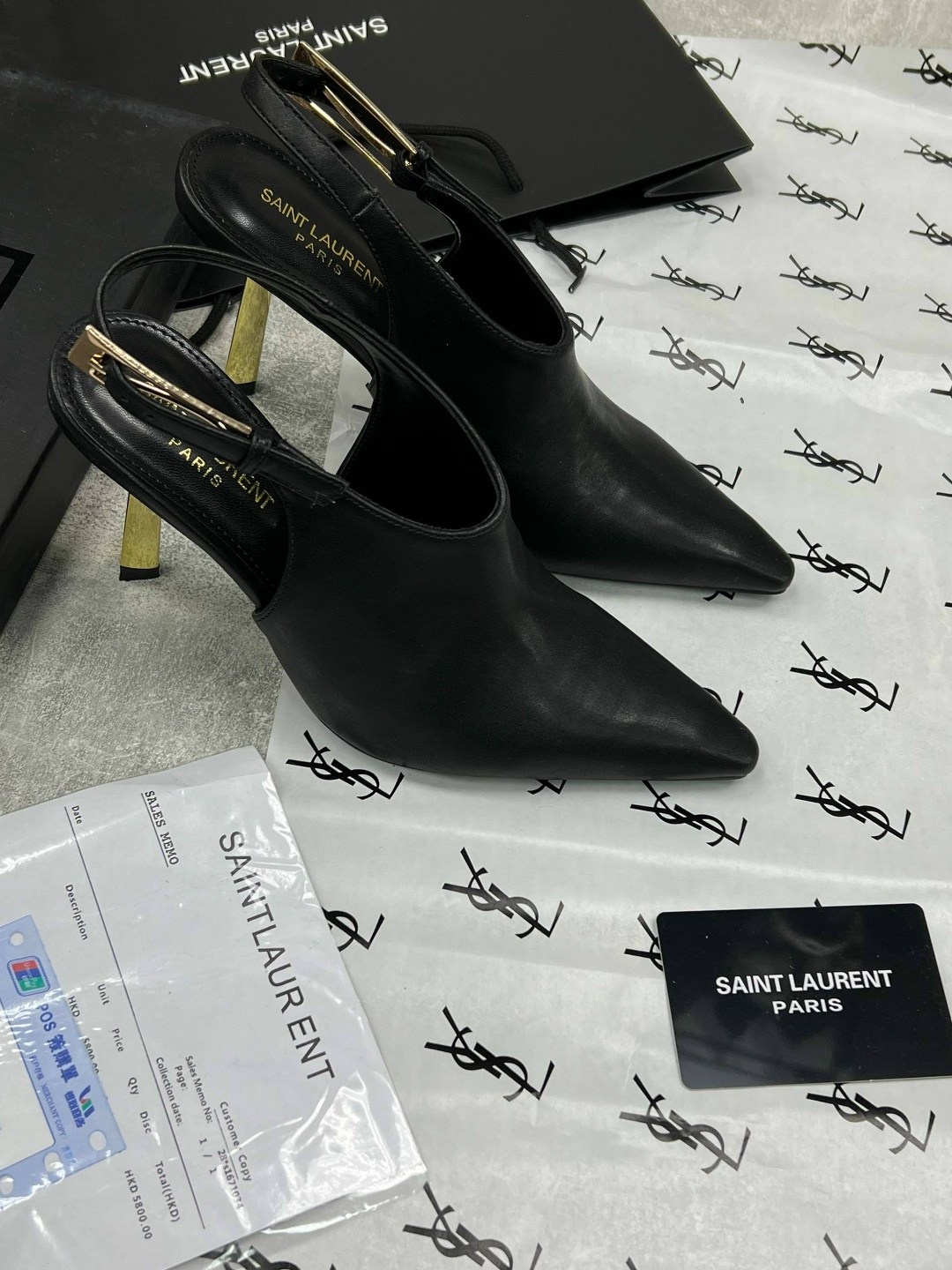 туфли yves saint laurent,туфли saint laurent,босоножки yves saint laurent,туфли saint laurent ysl арт лх63,босоножки saint laurent