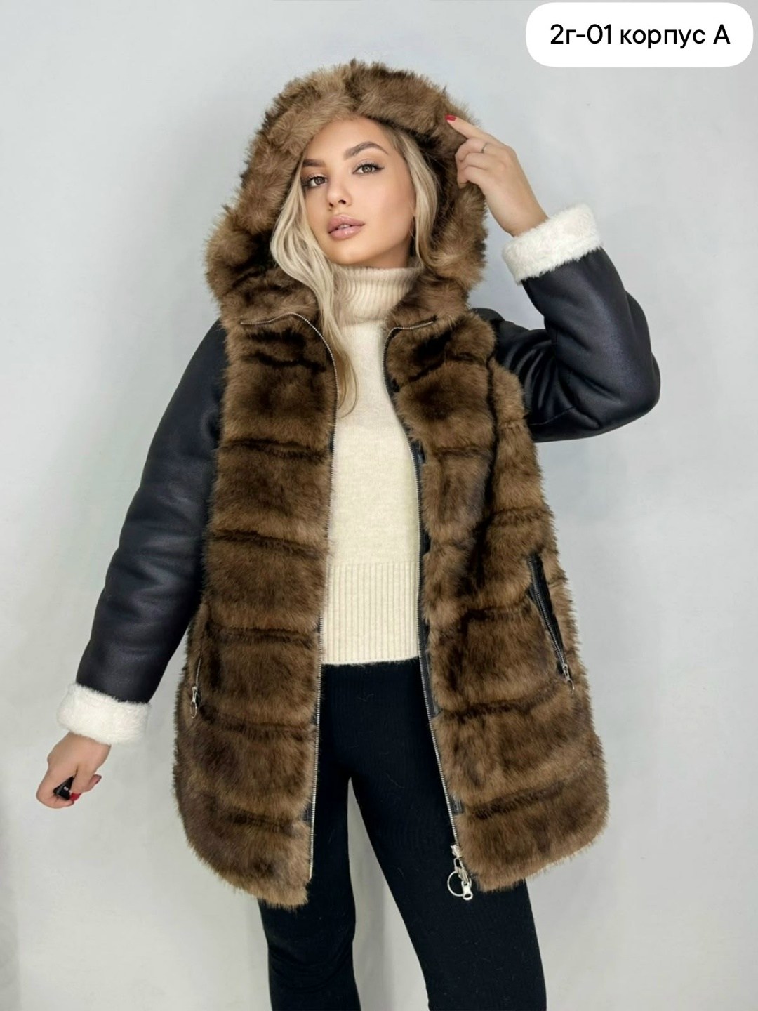 дубленка женский,пальто с мехом,короткая дубленка,дубленка куртка,зимняя женская куртка