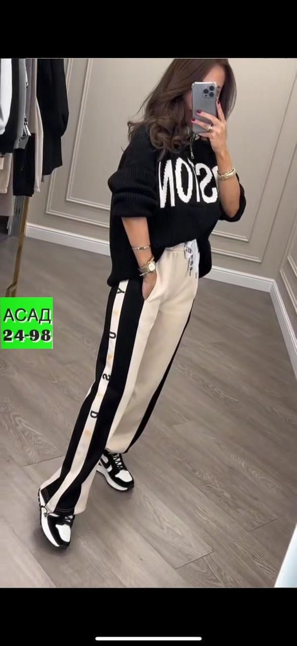 костюм спортивный женский,женский костюм,костюм двойка женский,костюм двойка,костюм спортивные женские костюмы