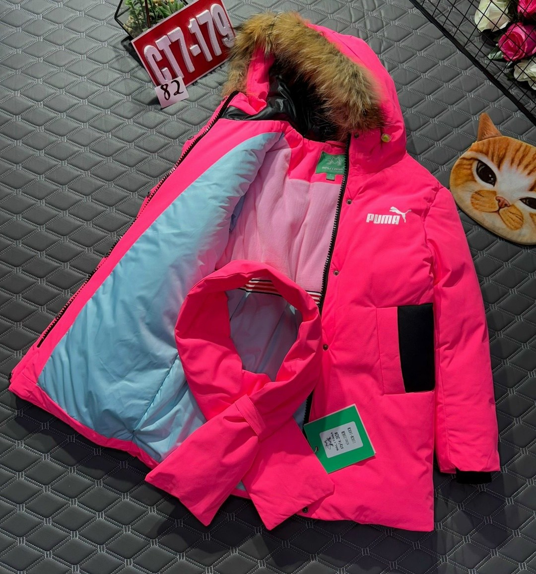 куртки зимние,куртки подростковые,куртка зимняя для девочек,куртка теплая,куртка зимняя для подростка