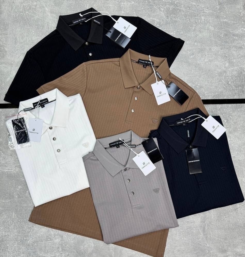 поло мужская,мужская футболка поло,поло,поло бренд,мужская мода