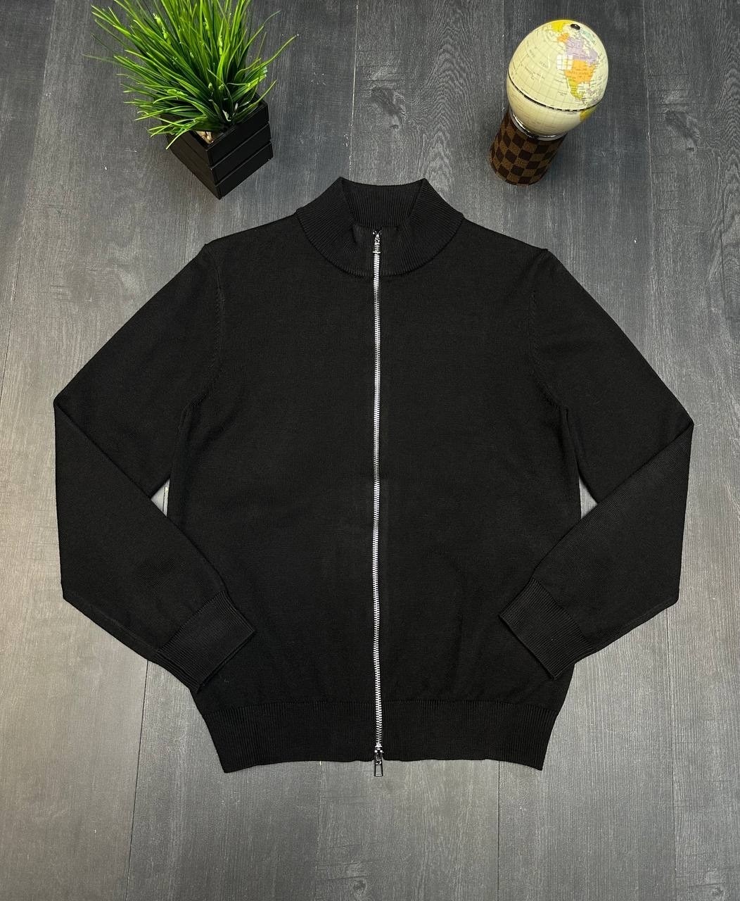 кардиган мужской,мужская кофта,куртка бомбер,кардиган,кофта на молнии