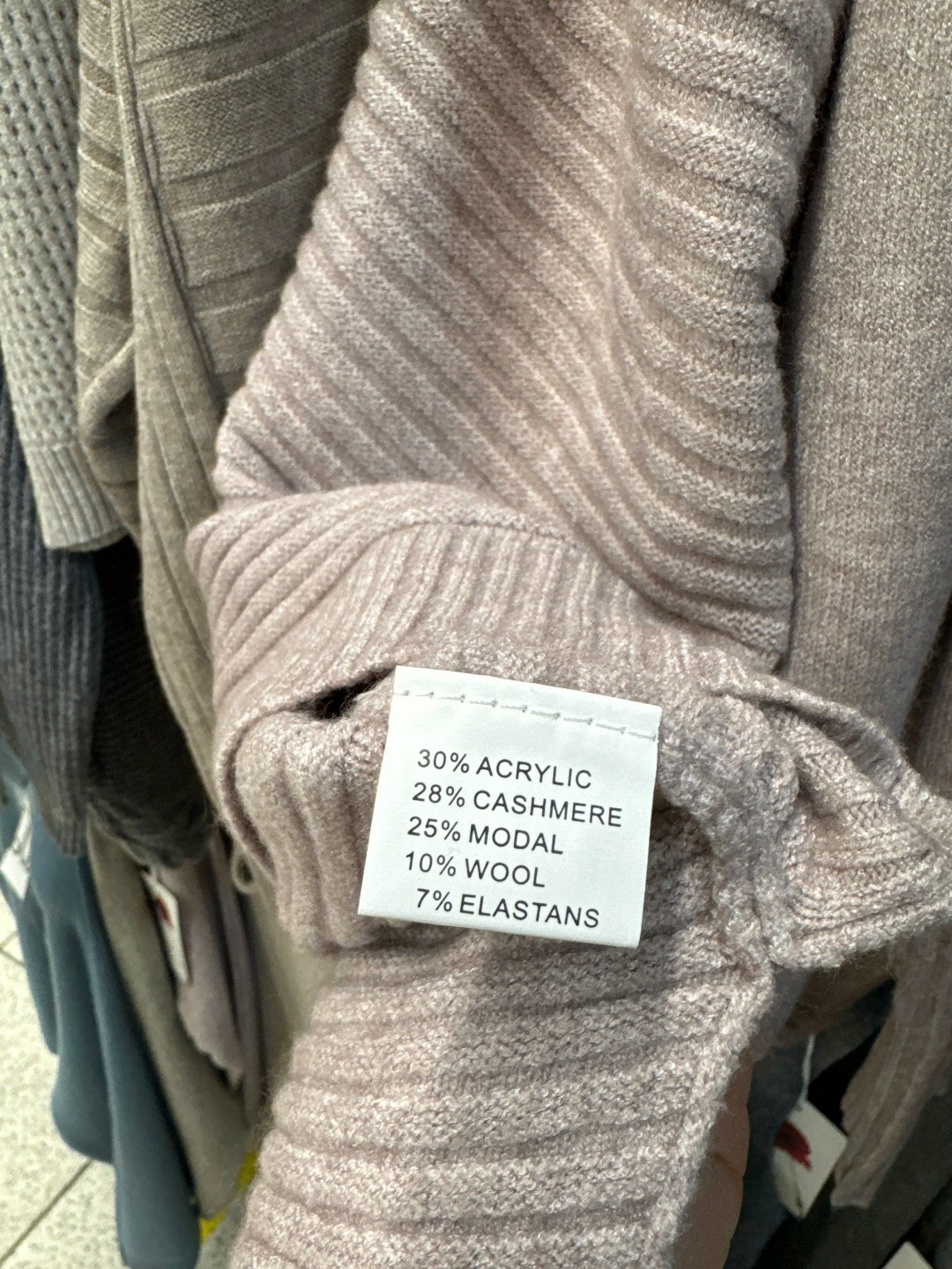 модные свитера,свитер трикотажный,свитер,пуловер,трикотажный джемпер