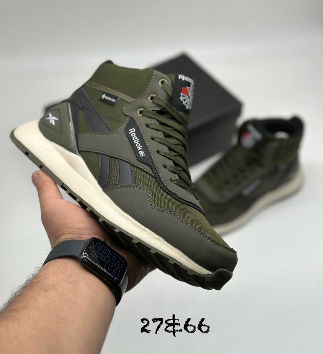 зимние кроссовки reebok,reebok зимние кроссовки мужские с мехом,мужские кроссовки reebok,кроссовки reebok,кроссовки reebok classic зимние хаки