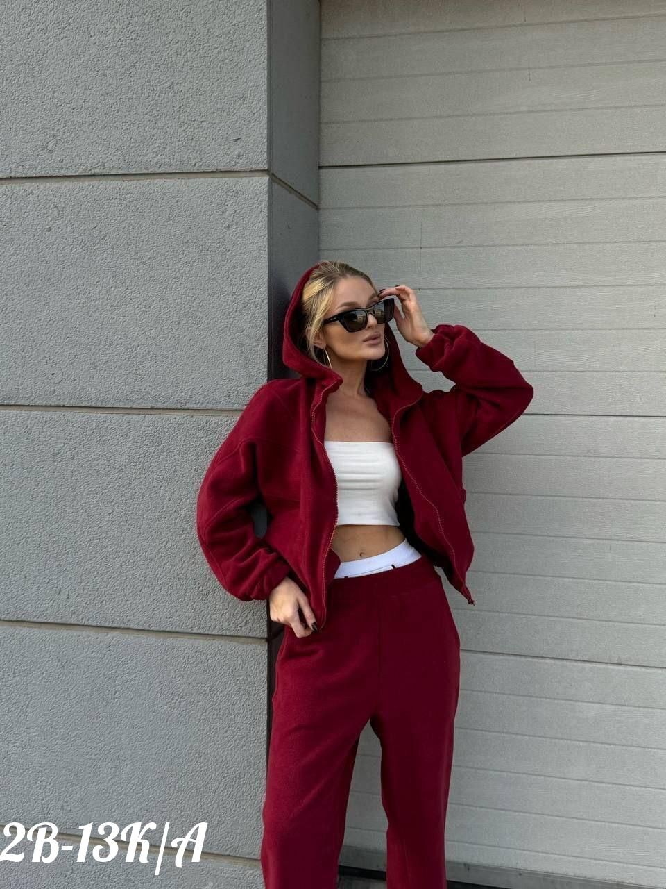 womens baby blue tracksuit,cпортивный костюм женский на флисе,спортивный костюм женский,костюм на флисе,костюм на флисе женский