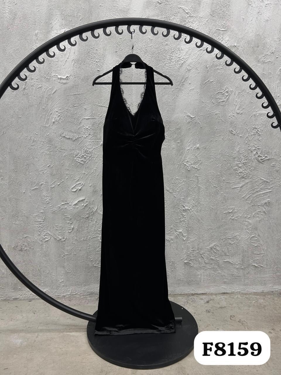 платье,бархатное платье,облегающее платье,платье велюр,платье женское