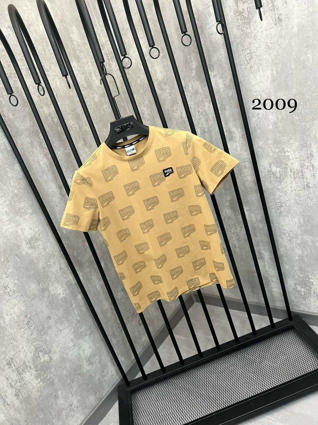 футболка dolce gabbana,футболка,мужская футболка,футболка с дизайном,футболки и топы