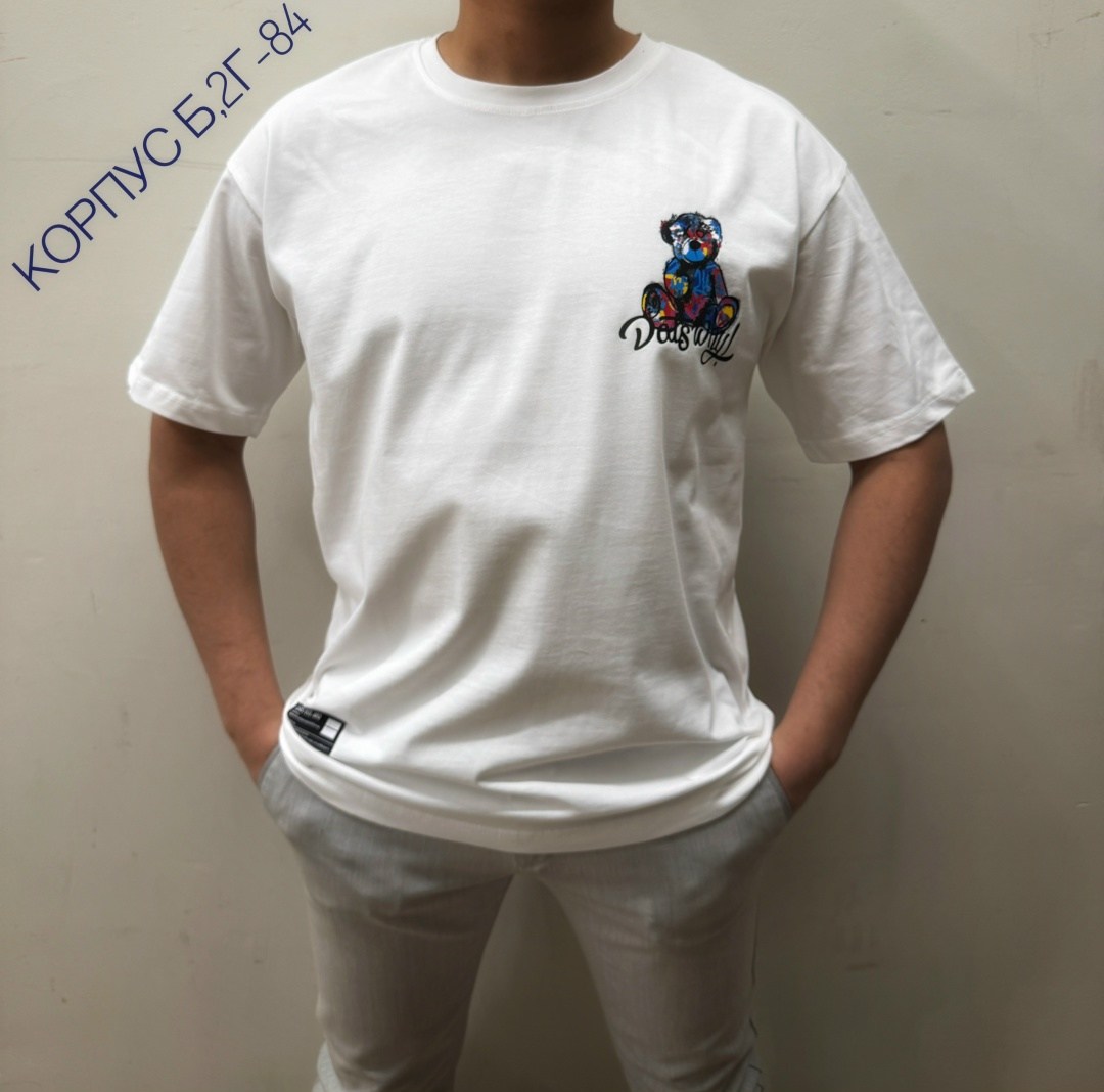 мужская футболка,футболки для мужчин,футболка,футболка короткий рукав