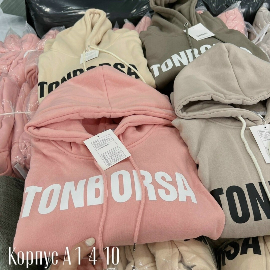 толстовка женская,толстовки худи,толстовка,свитшот на флисе,толстовка в стиле