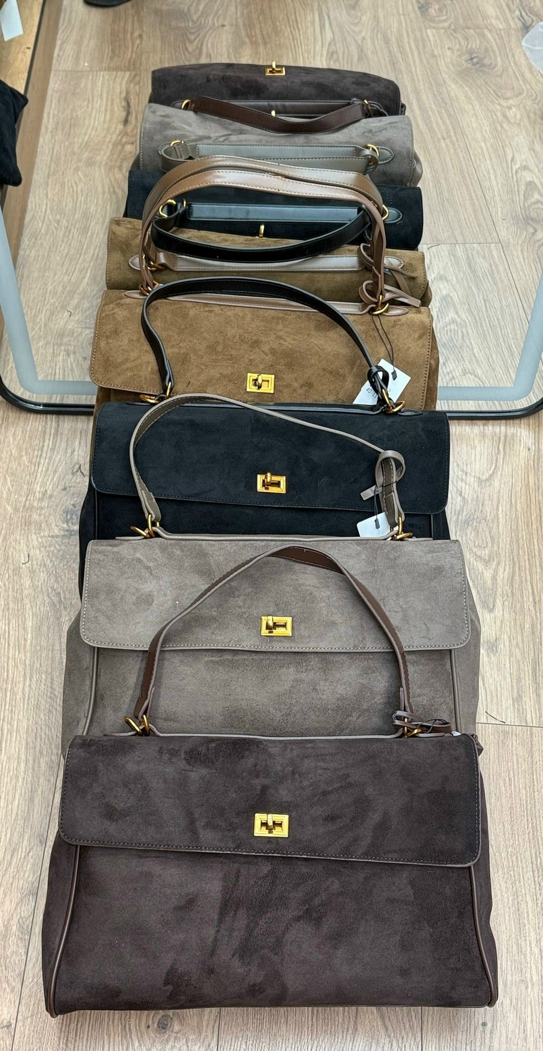 замшевая сумка,сумки,сумка женская,сумка женская замшевая,сумка из натуральной замши