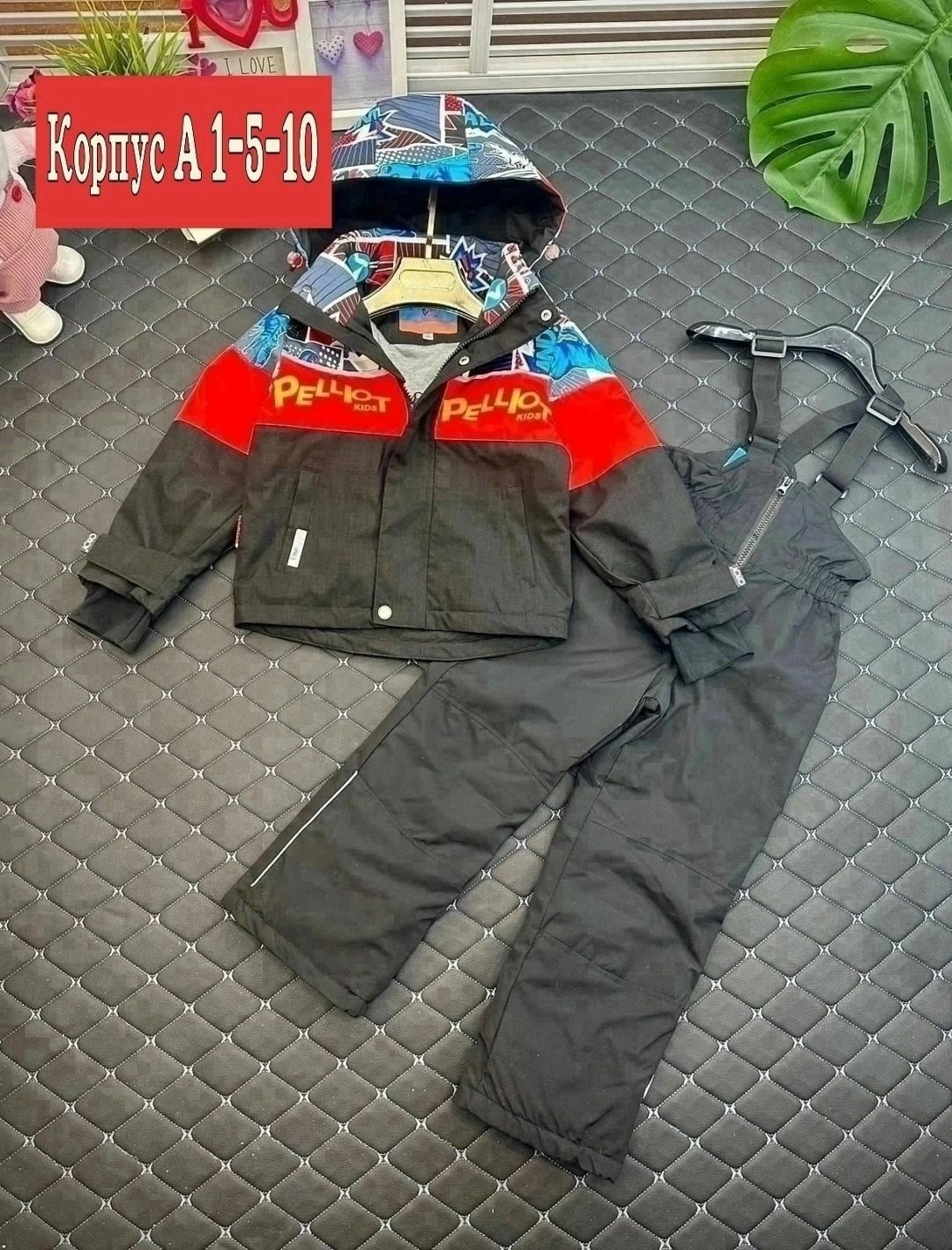 весенний костюм,демисезонный костюм для мальчика,лыжные костюмы,демисезонный костюм для мальчика торнадо,зимний костюм для мальчика