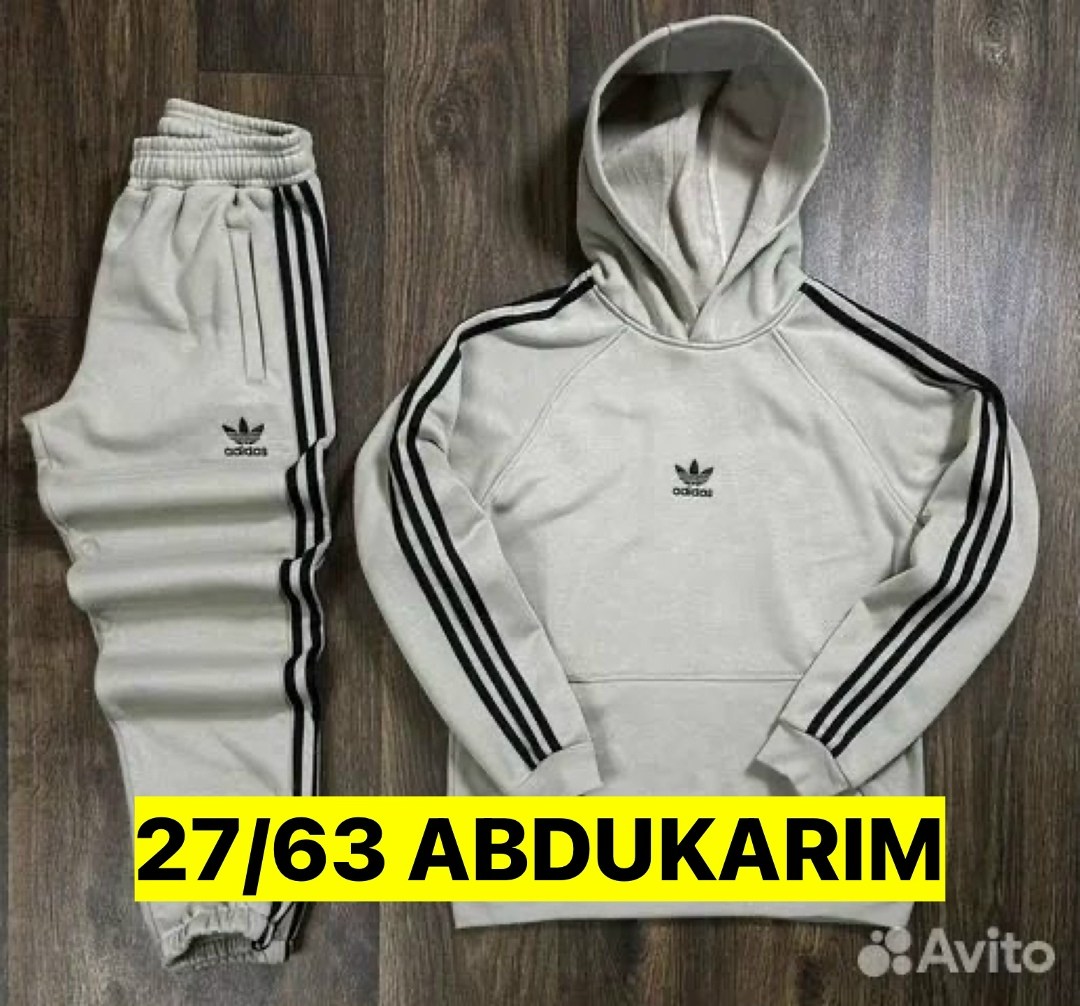 флисовые спортивные костюмы adidas,спортивный костюм adidas мужской,спортивный костюм adidas,спортивный костюм adidas теплый,спортивные костюмы адидас