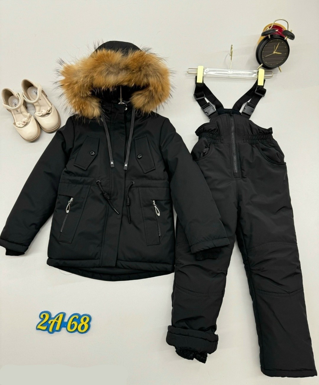 детский зимний костюм,зимний костюм для мальчика,botchkova костюм зимний для мальчика,костюм зимний,зимний костюм для девочки 116-140
