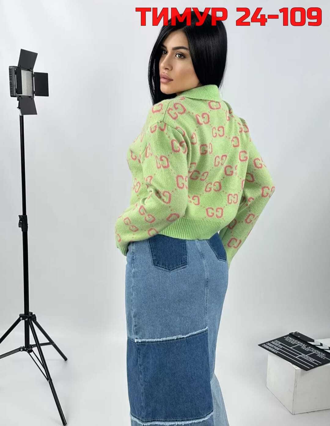 кофта женская джемпер,женские джемпера,кофта свитер женский,джемпер кофта свитер,кофта женская