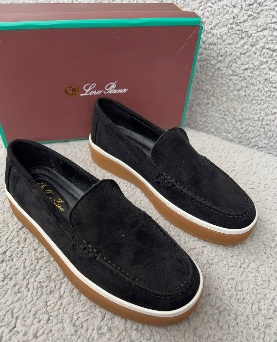 ,лоферы женские,лоро пиано лоферы женские черные,лоферы celine,женская